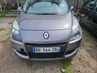 Sprzedam Renault SCENIC