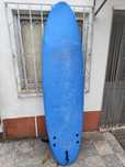 Prancha Surf Olain 7 iniciantes