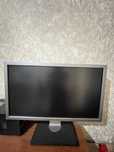 Dell UltraSharp U2311 23"  Monitor 1920x1080 60Hz