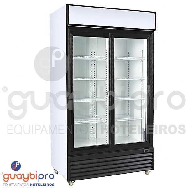 Expositor bebidas - vários modelos disponíveis  - Envios todo o país