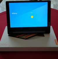 Tablet Lenovo Yoga 3 10 cali