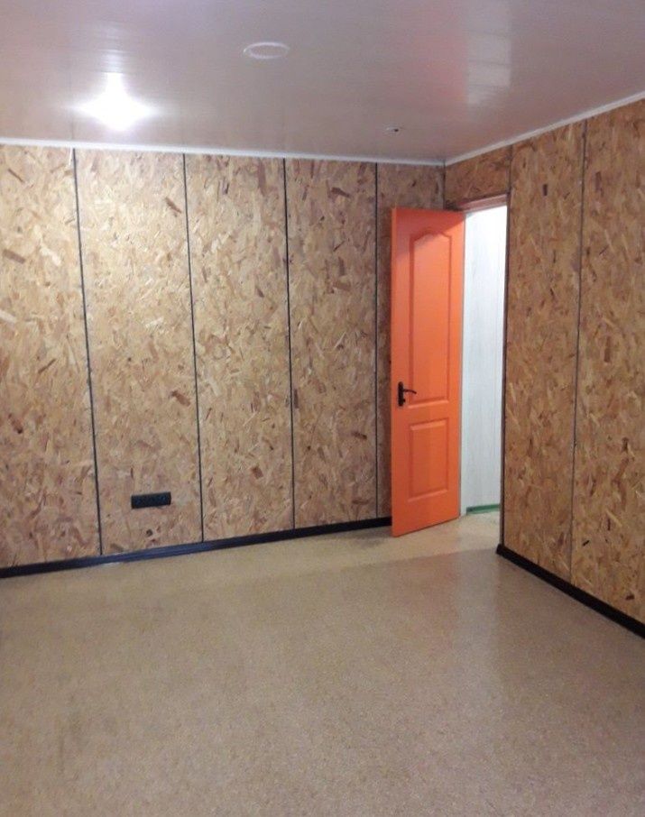 Аренда коммерческой недвижимости! Центр! 8000 грн.