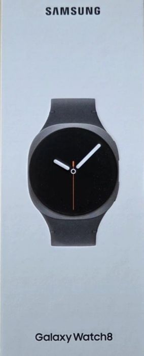 Zflip 7 + smartwatch 8
