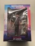Figurka Watch Dogs: Legion Resistant of London