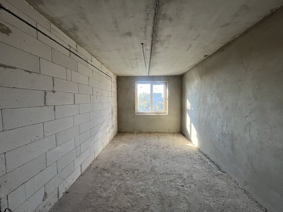 Продаж 1 к квартири ЖК Добробуд