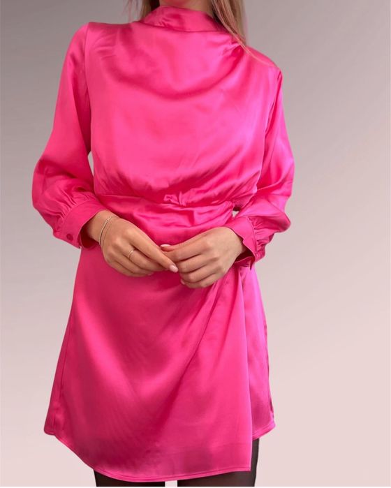 Сукня Luminа Італія нова з біркою