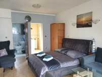 Wolny apartament w Międzyzdrojach!
