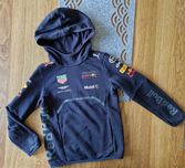 Bluza roz. 128 Puma