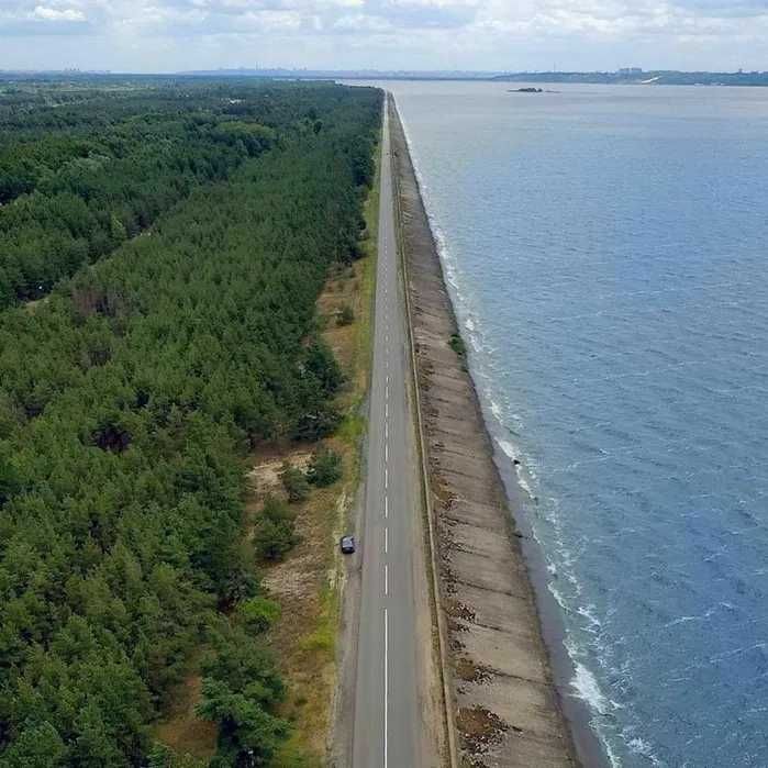 Продам будинок с. Ровжі, Київське море, СТ «СЛАВА».Веранда,сад