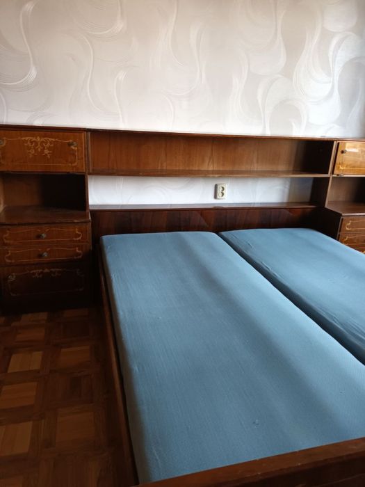 Кровать (5000грн)