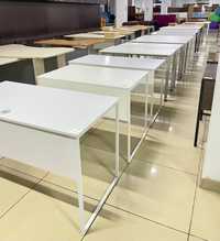 РАСПРОДАЖА мебели столы лофт письменные компьютерные угловые конференц