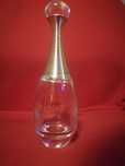Dior Jadore edt perfumy 100 ml