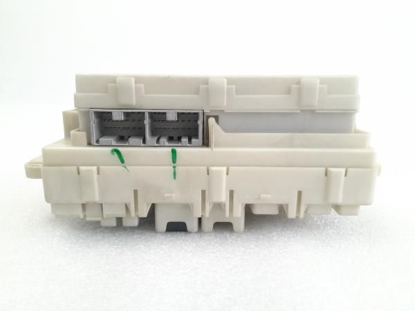 Caixa fusíveis / SAM / BSI MITSUBISHI Space Star Hatchback (A0_A)