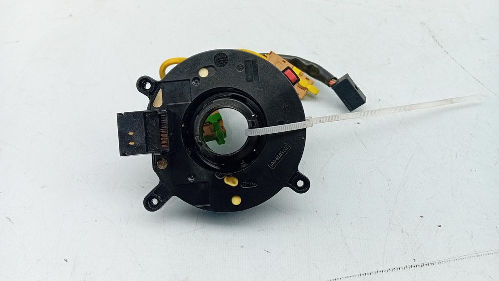 Fita de airbags FIAT Stilo (192_)