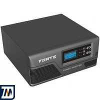 Інвертор FPI-1024PRO (FORTE)