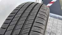 205/55 R17 95V Michelin Primacy HP