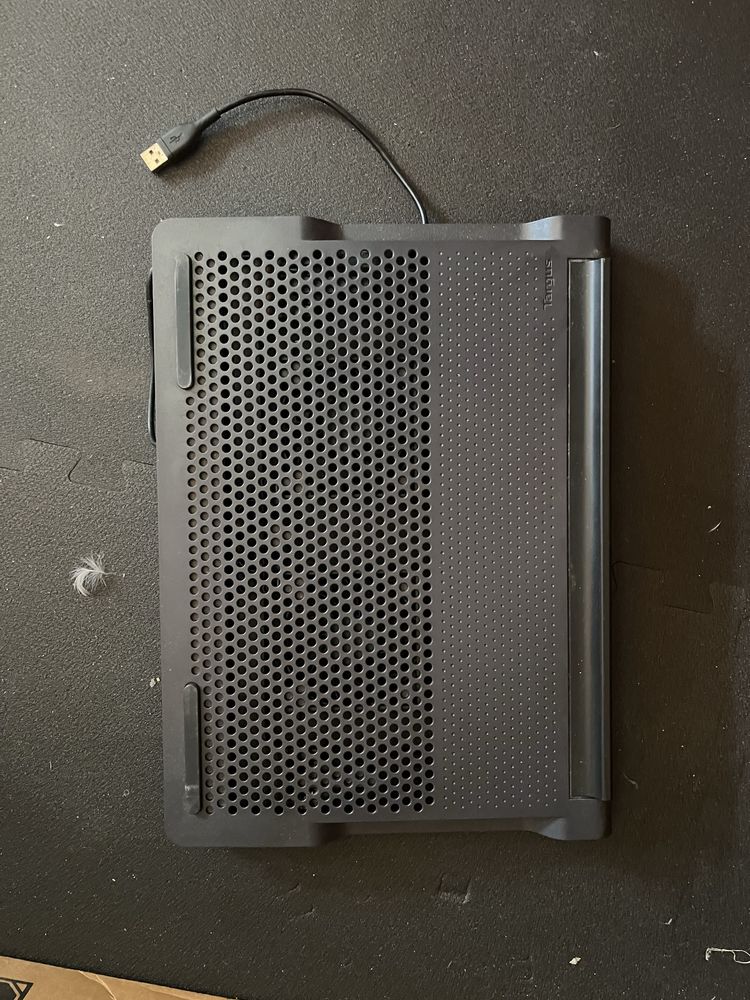 XBOX one console