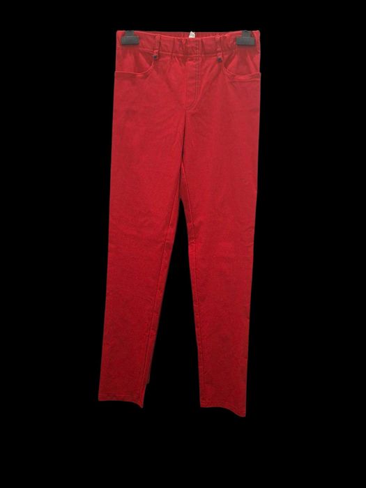 Spodnie elastyczne CO DUO rozm.38,40,42. WYPRZEDAŻ!