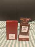 Perfum Tom ford Cherry
