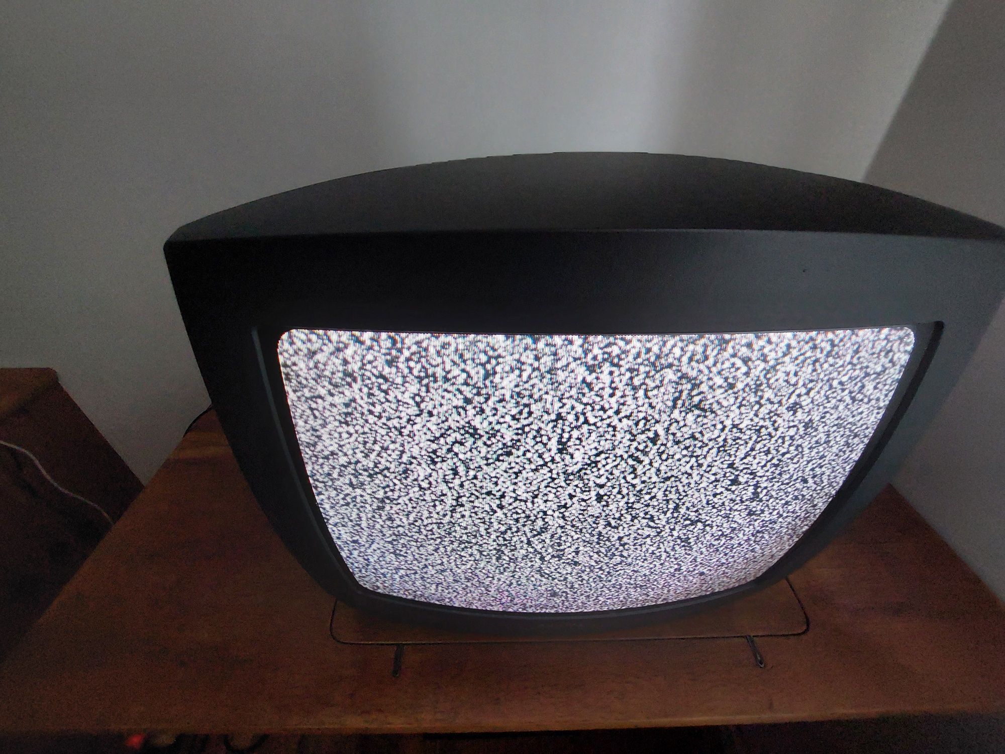 Telewizor Philips 14PT1342/58