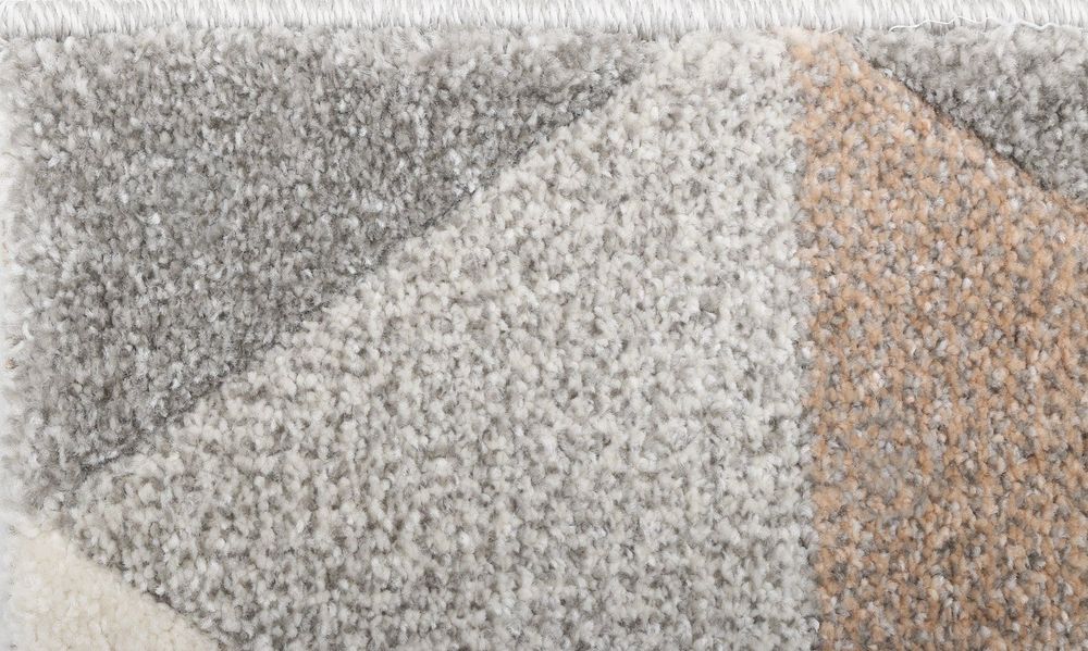 Килим Moldabela Soho 2/3 метри, стан нового