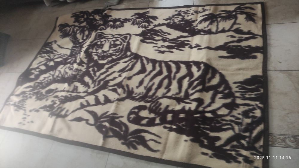 Koc zakłady Przemysłu wełnianego Lubsko