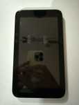 Alcatel onetouch pixi 7