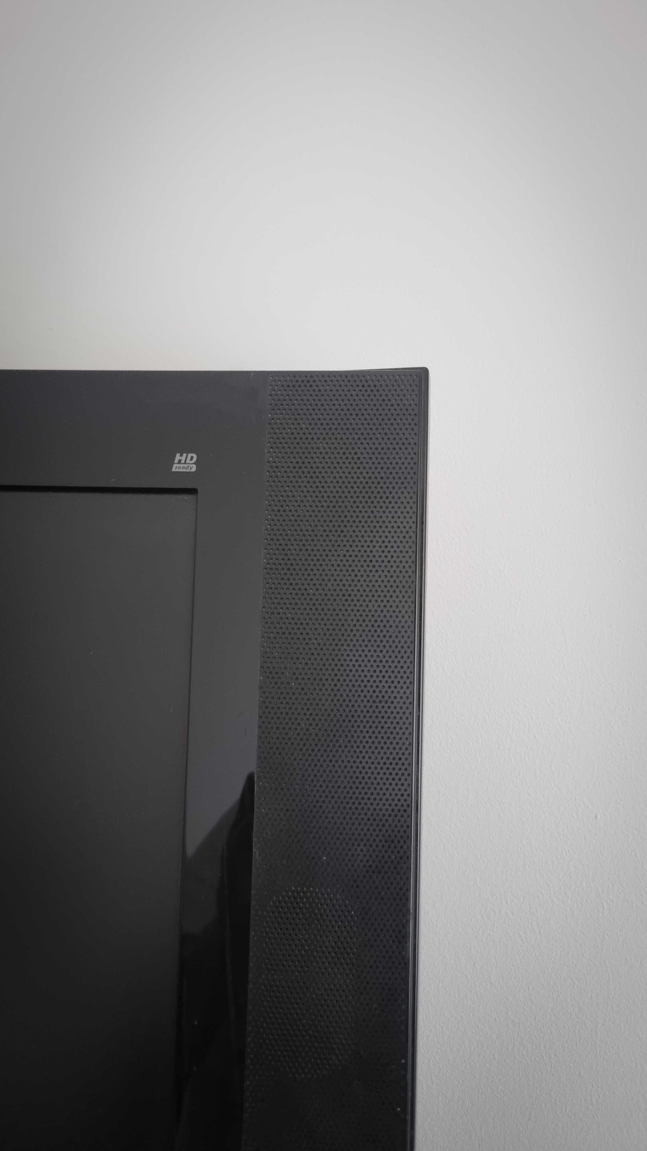 Televisão LCD Samsung