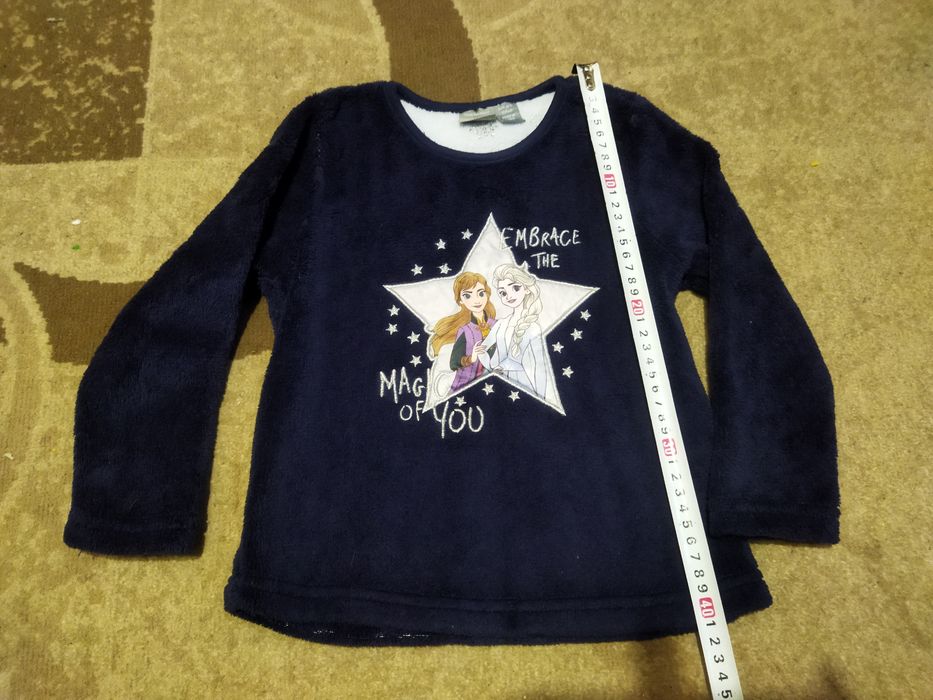 Крижане серце Анна Ельза чоловічок хододне