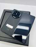 Huawei Mate X6 12/512 , новий!!!