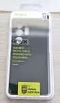 Etui Ringke Onyx dalej green zielone Samsung Galaxy s23 ultra