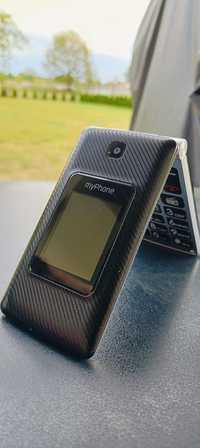 MyPhone Tango LTE