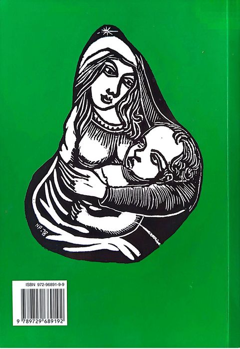 Encontro com poetas e um artista / Mário Simões Dias - Coimbra, 2000