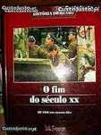 Historia do mundo , 18  volumes