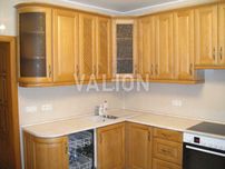 БЕЗ % Продам 3х кімнатну квартиру, 91м2  вулиця Лісківська 24
