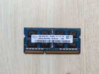 Pamięć RAM DDR3 4GB