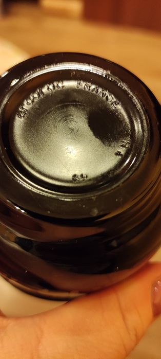 Zestaw filiżanek arcoroc