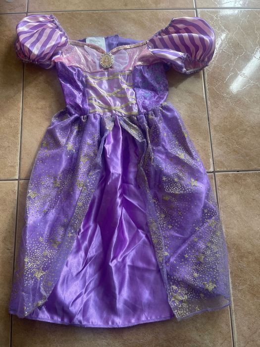 Циганочка, Ангел, плаття Рапунцель ч принцеси, Зебра, Фея новорічні