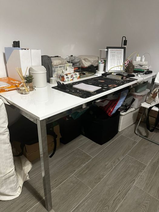 Mesa Sala torsby ikea