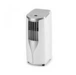 Klimatyzator Klimatyzacja mobilna Klarstein New Breeze 7