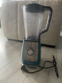 Blender / mikser kielichowy SilverCrest SSM 600 B2