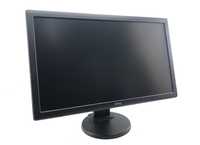 24" Benq GL2450  FullHD 1920 x 1080 TN WLED підсвічування 16:9