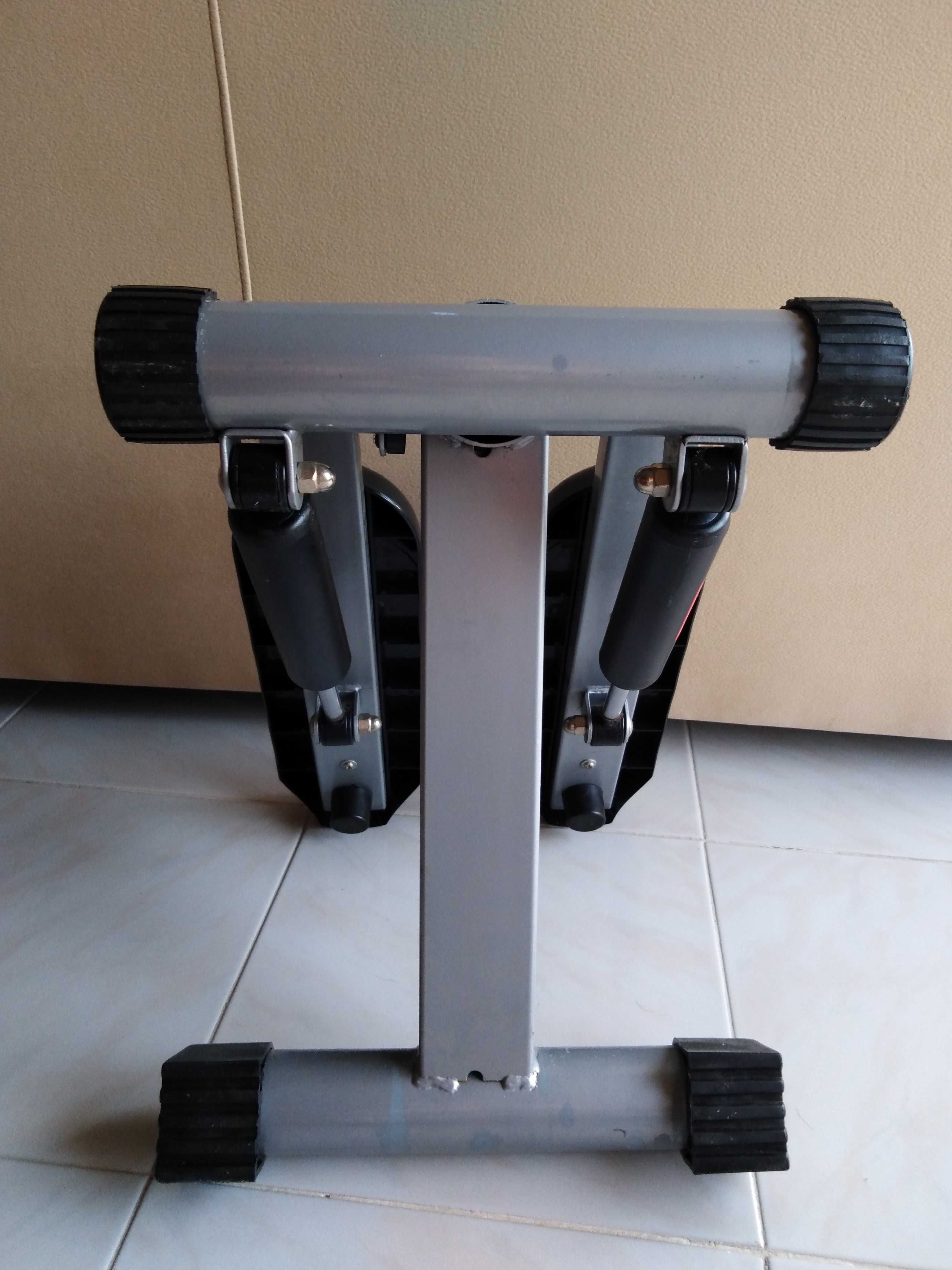 Máquina de Passos FIKAM Sport (Ler Descrição)