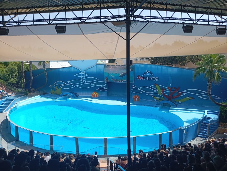 Venda de moradia junto ao mar