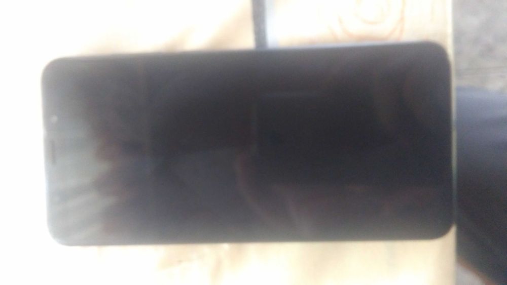 Xiaomi redmi 5 plus