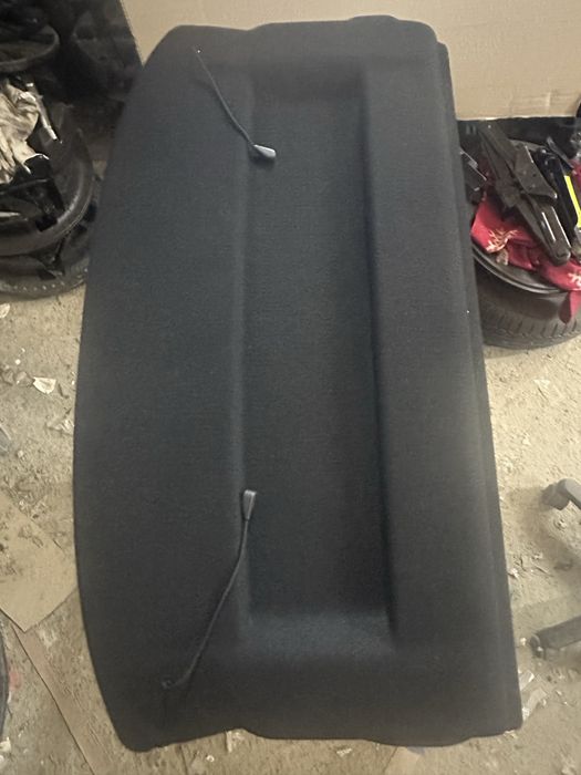 Полка peugeot 308 t9,2013-2021рік,хетчбек,98222465zd