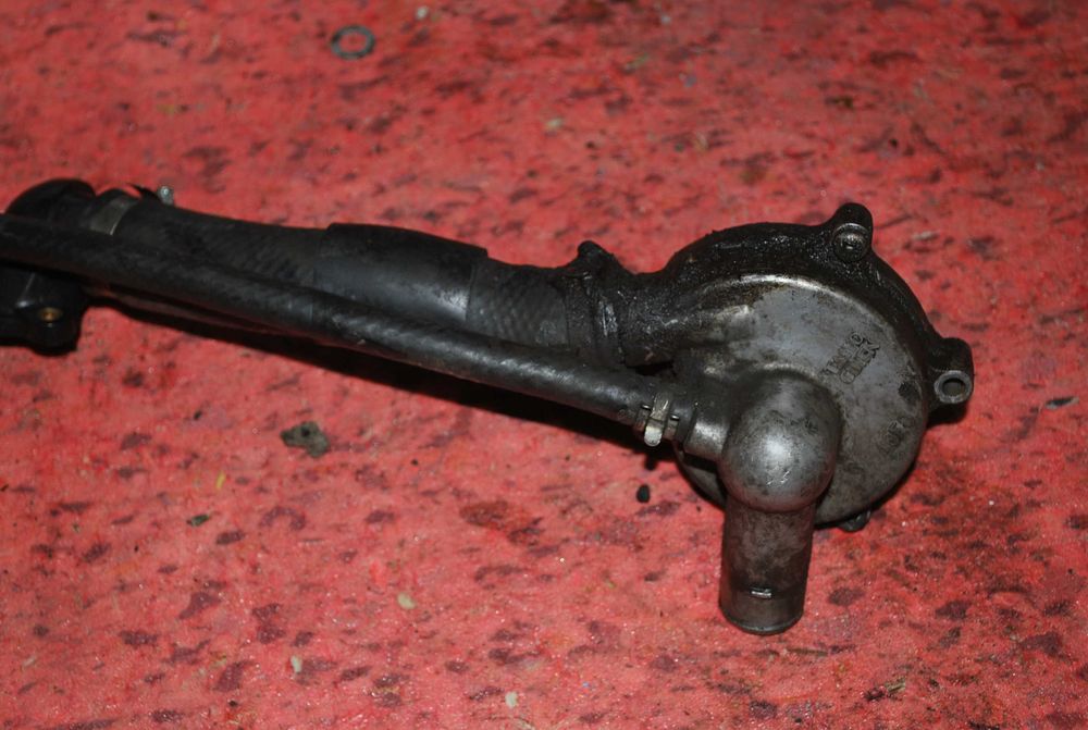 GSXR 1000 K1 K2 K3 część owiewki silnik lagi koło