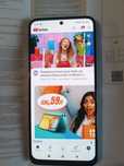 Telefon Xiaomi Hyper OS Redmi Note 12 S