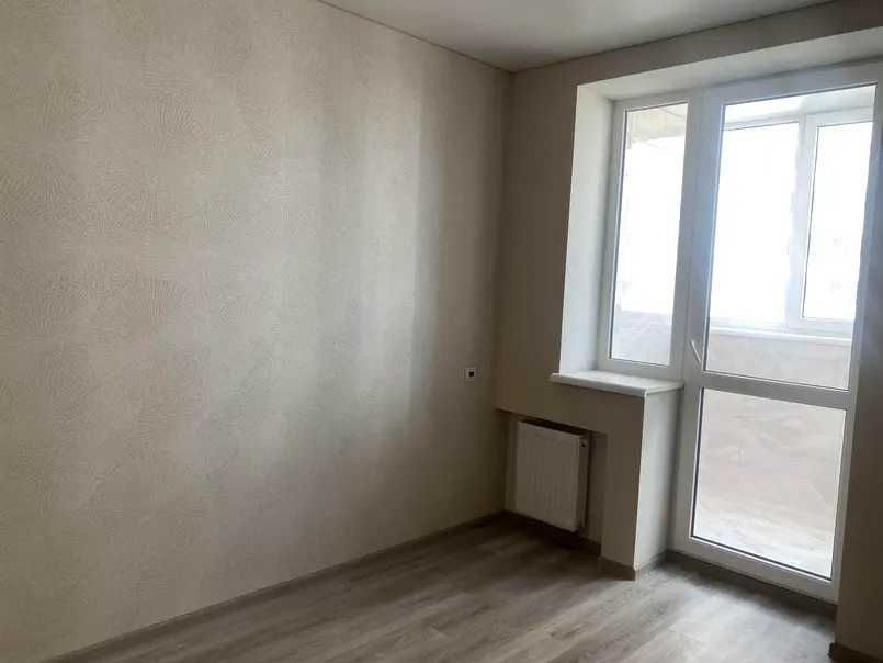 Продається 1к квартира ЖКЛевада2, Заливна 6,Гагарина,Основянськ(22418)