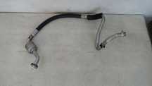 FORD MONDEO MK4 LIFT RURKA WĄŻ PRZEWÓD KLIMATYZACJI 2.2TDCI EUROPA 10-14r